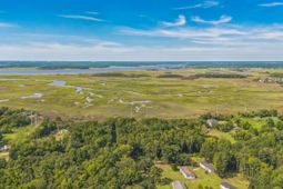 1638 Evelina Street photo 4