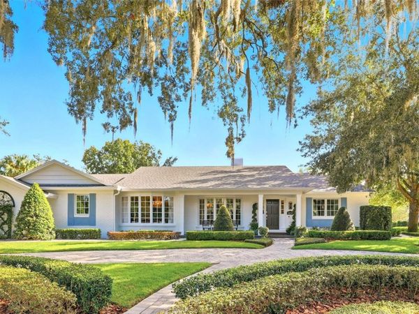 1624 BARCELONA WAY, WINTER PARK, FL 32789