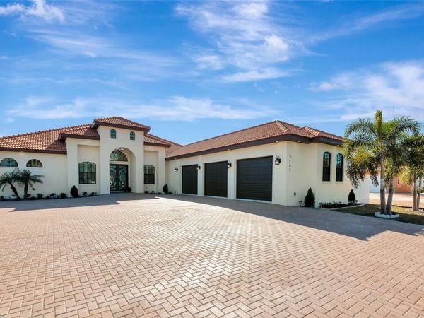 7505 27TH AVENUE W, BRADENTON, FL 34209