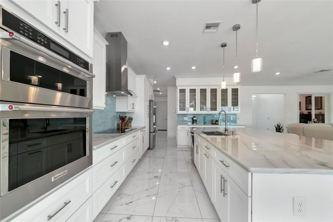 7505 27th Avenue W, Bradenton, FL 34209 Photo