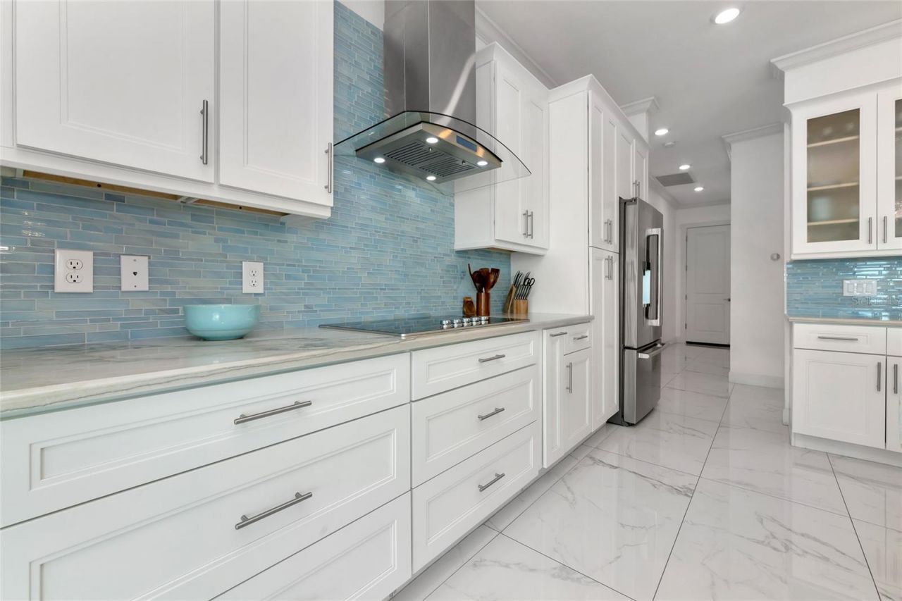 7505 27th Avenue W, Bradenton, FL 34209 Photo