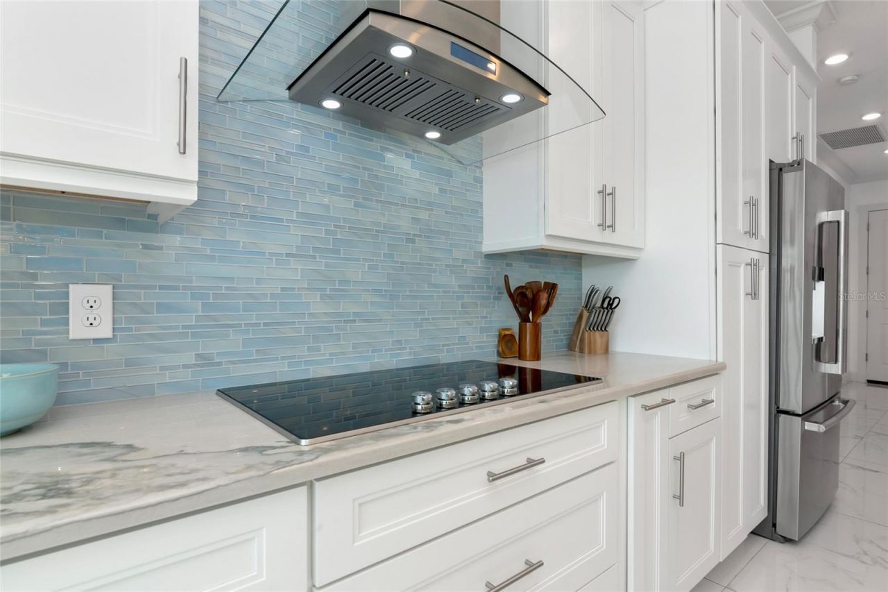 7505 27th Avenue W, Bradenton, FL 34209 Photo