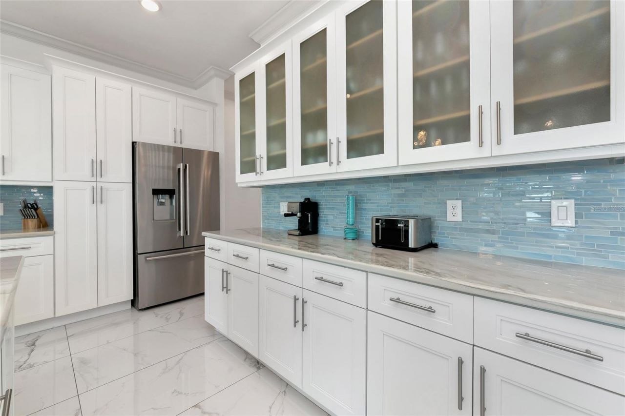 7505 27th Avenue W, Bradenton, FL 34209 Photo