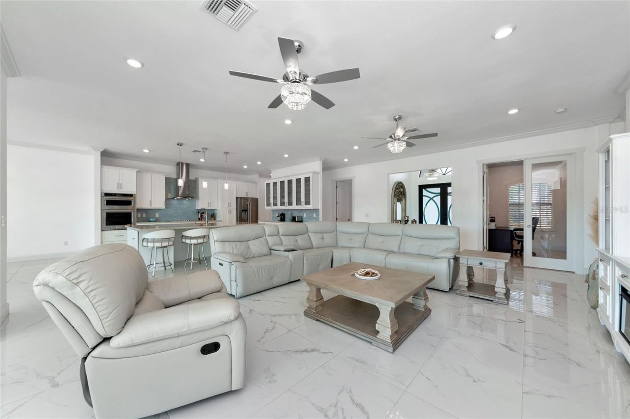 7505 27th Avenue W, Bradenton, FL 34209 Photo