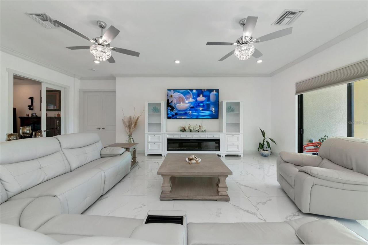 7505 27th Avenue W, Bradenton, FL 34209 Photo