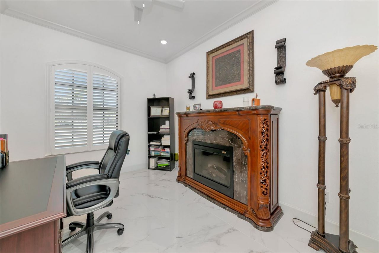 7505 27th Avenue W, Bradenton, FL 34209 Photo