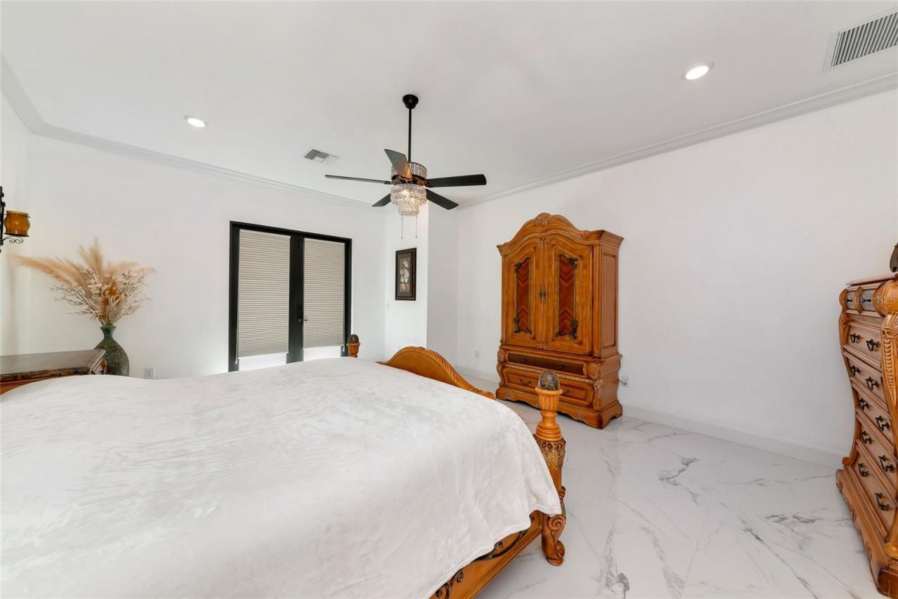 7505 27th Avenue W, Bradenton, FL 34209 Photo