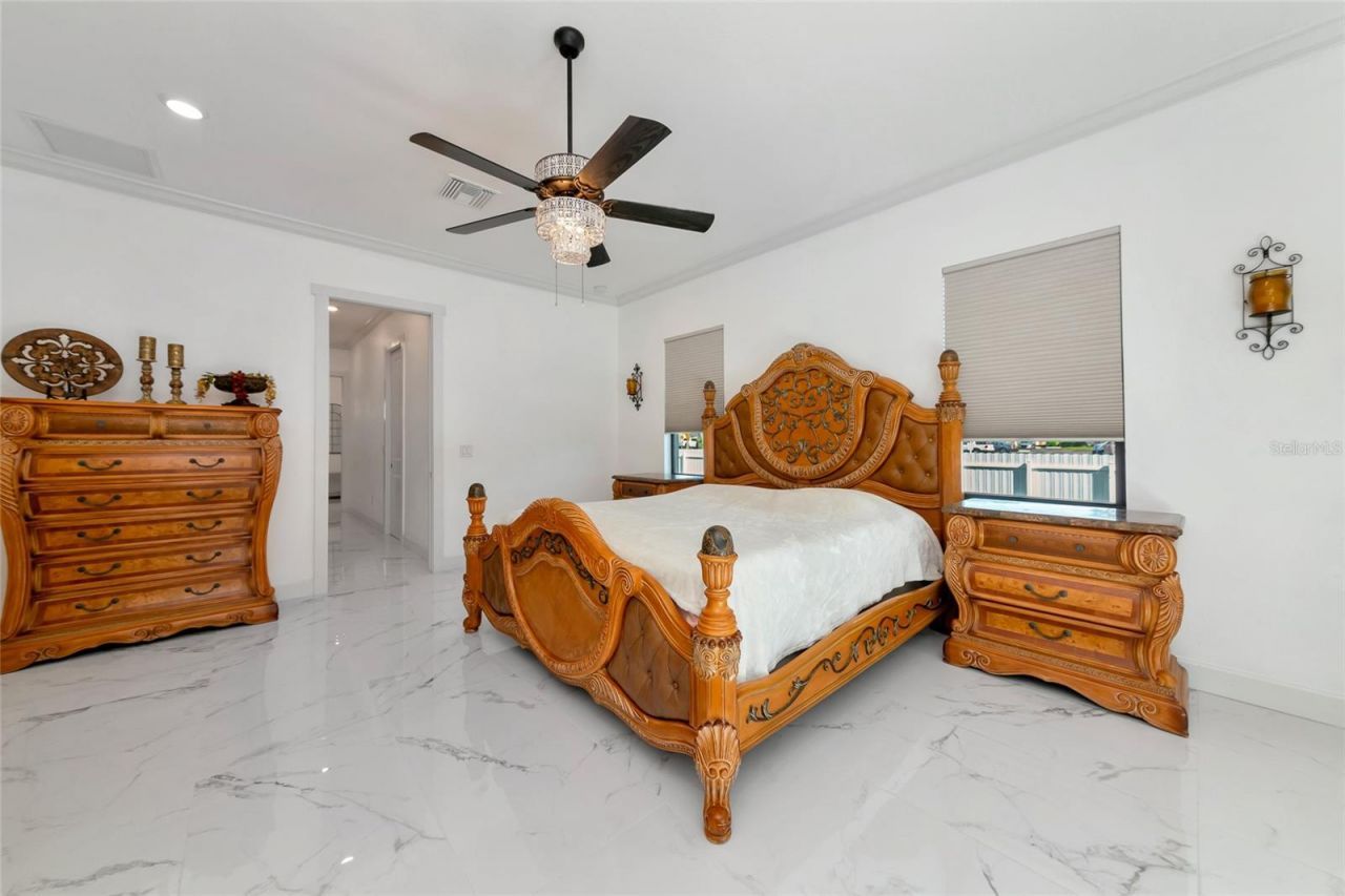 7505 27th Avenue W, Bradenton, FL 34209 Photo