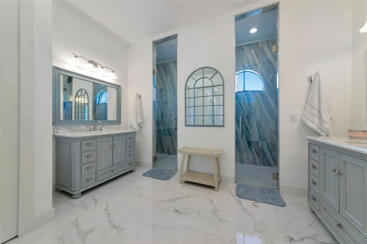 7505 27th Avenue W, Bradenton, FL 34209 Photo