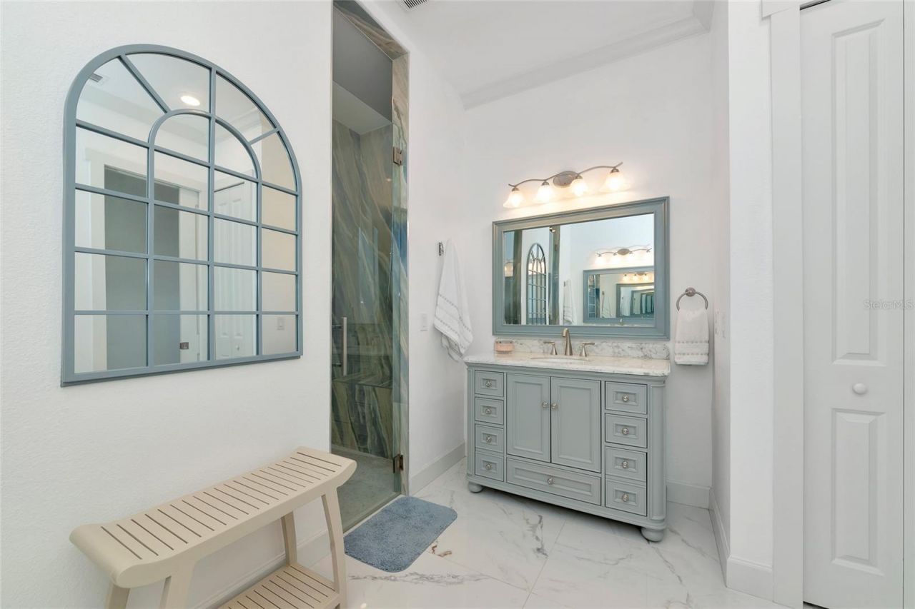 7505 27th Avenue W, Bradenton, FL 34209 Photo