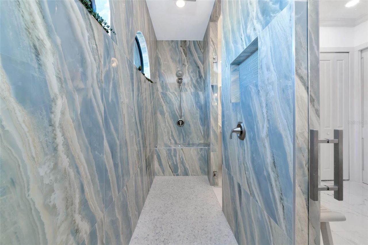 7505 27th Avenue W, Bradenton, FL 34209 Photo