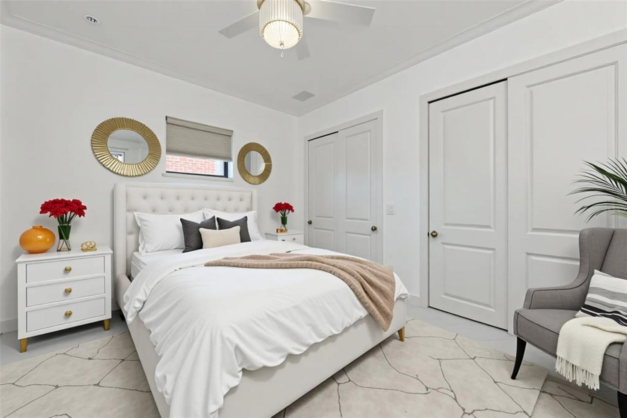 7505 27th Avenue W, Bradenton, FL 34209 Photo