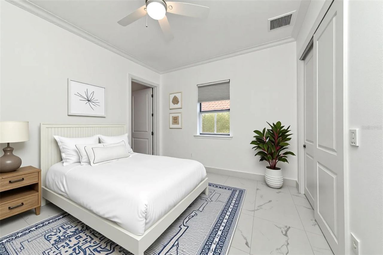 7505 27th Avenue W, Bradenton, FL 34209 Photo