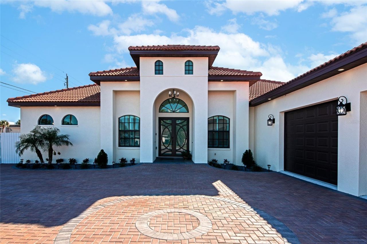 7505 27th Avenue W, Bradenton, FL 34209 Photo