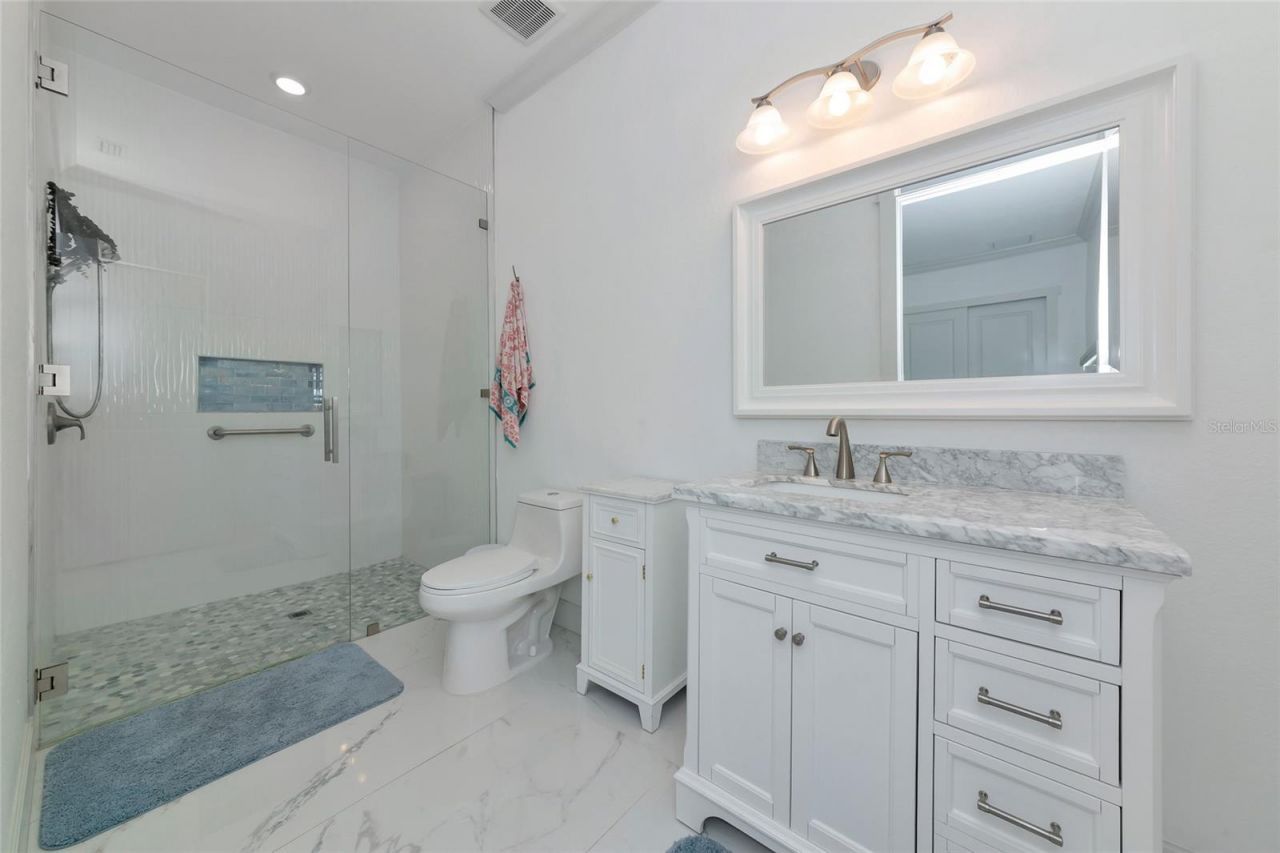 7505 27th Avenue W, Bradenton, FL 34209 Photo