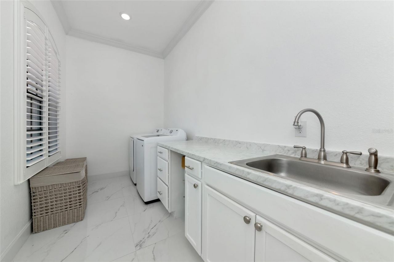 7505 27th Avenue W, Bradenton, FL 34209 Photo