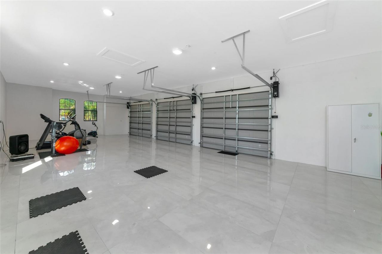 7505 27th Avenue W, Bradenton, FL 34209 Photo