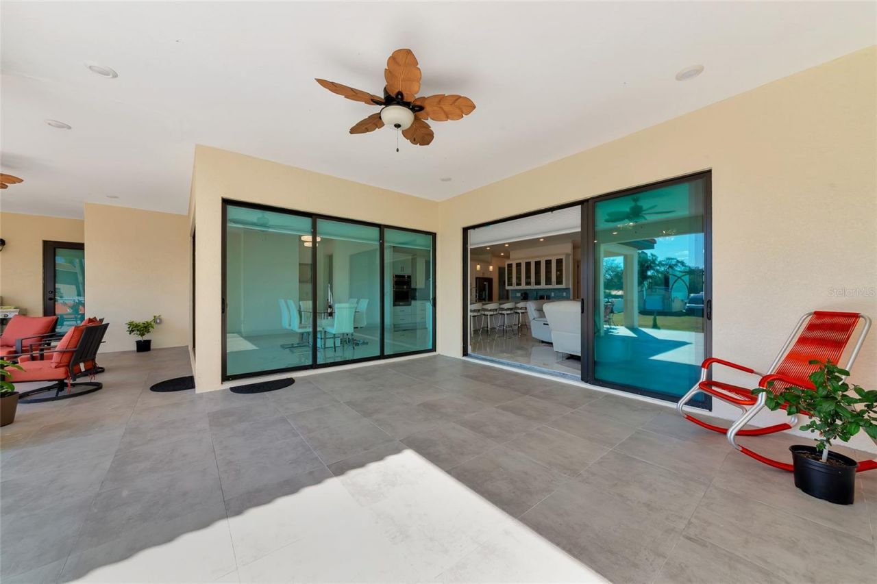 7505 27th Avenue W, Bradenton, FL 34209 Photo