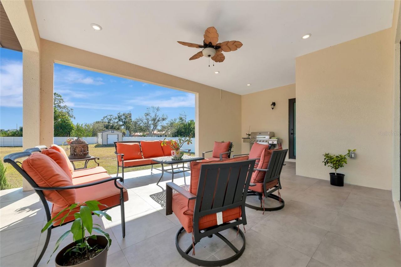 7505 27th Avenue W, Bradenton, FL 34209 Photo