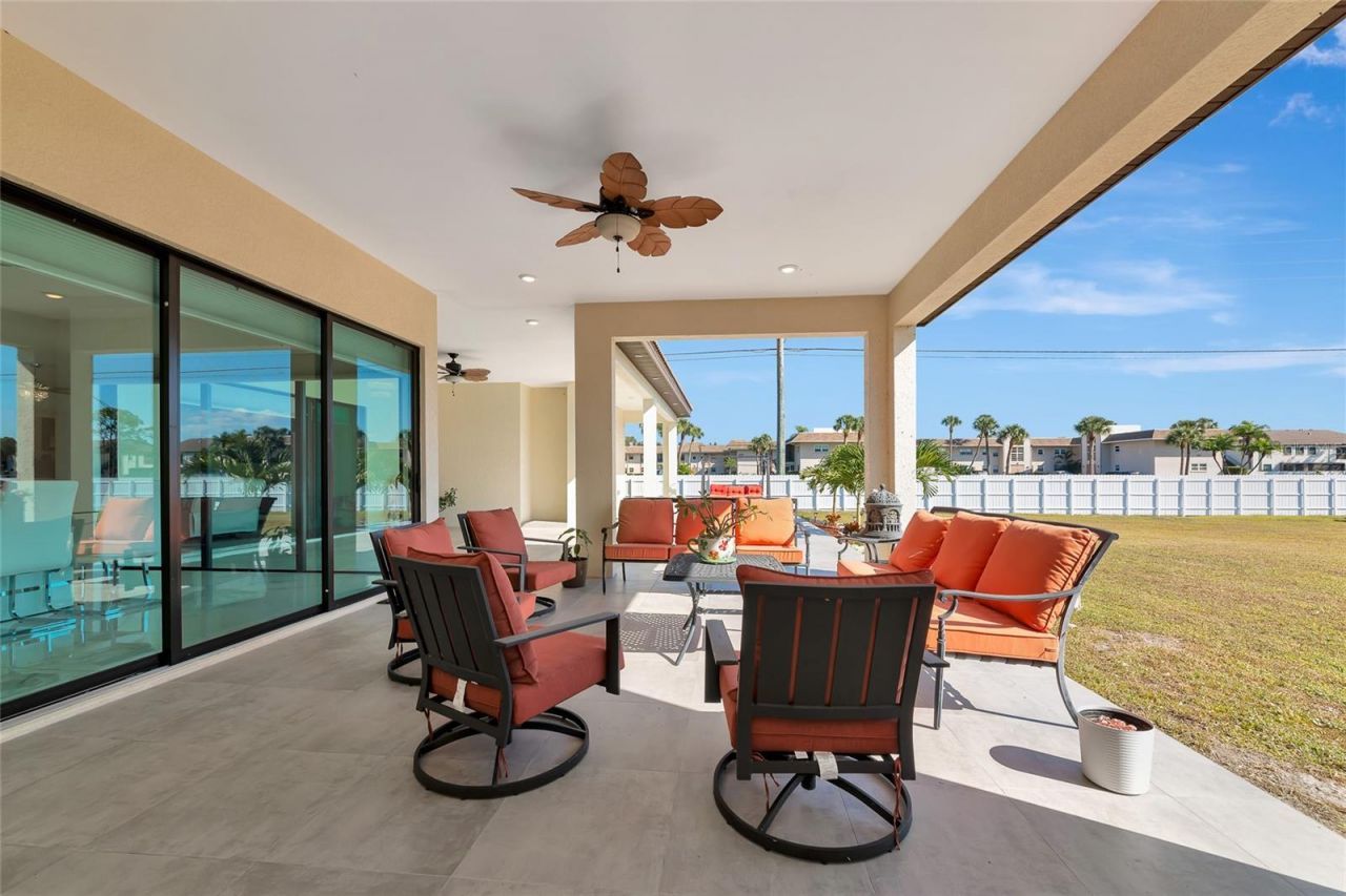 7505 27th Avenue W, Bradenton, FL 34209 Photo