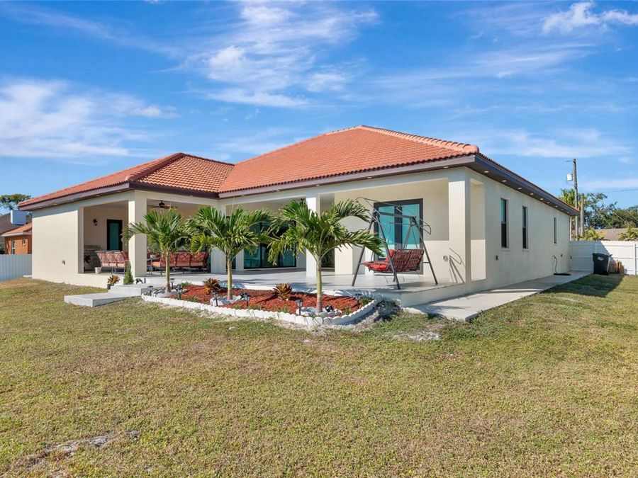 Property Image 52