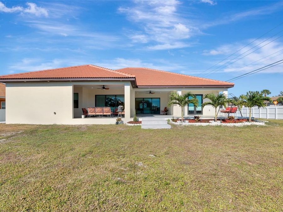 Property Image 54