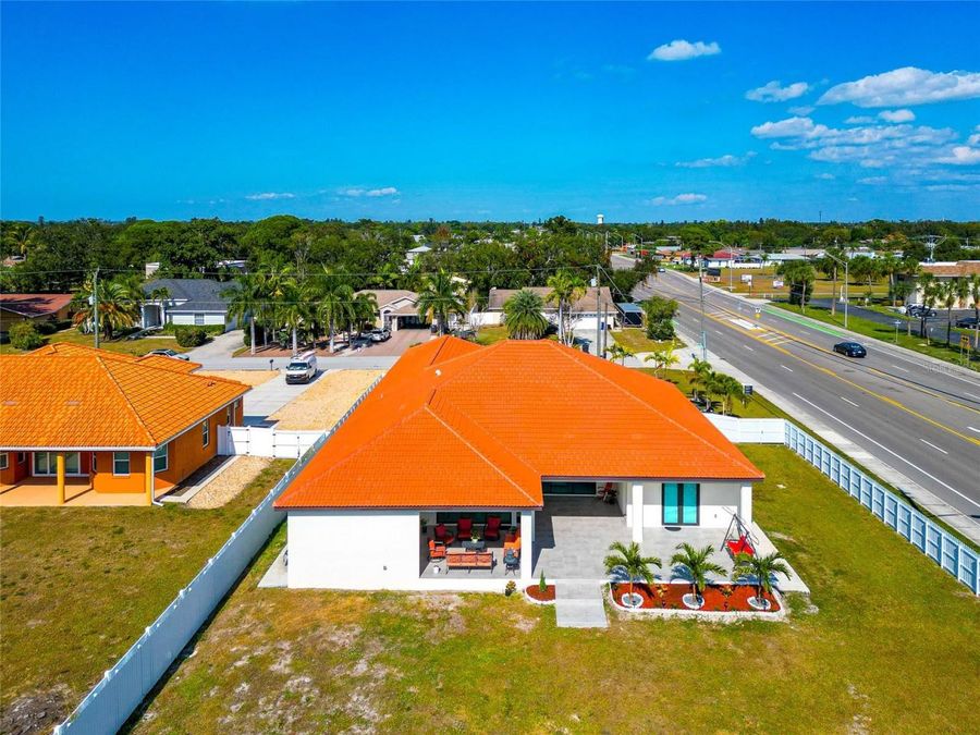 Property Image 56