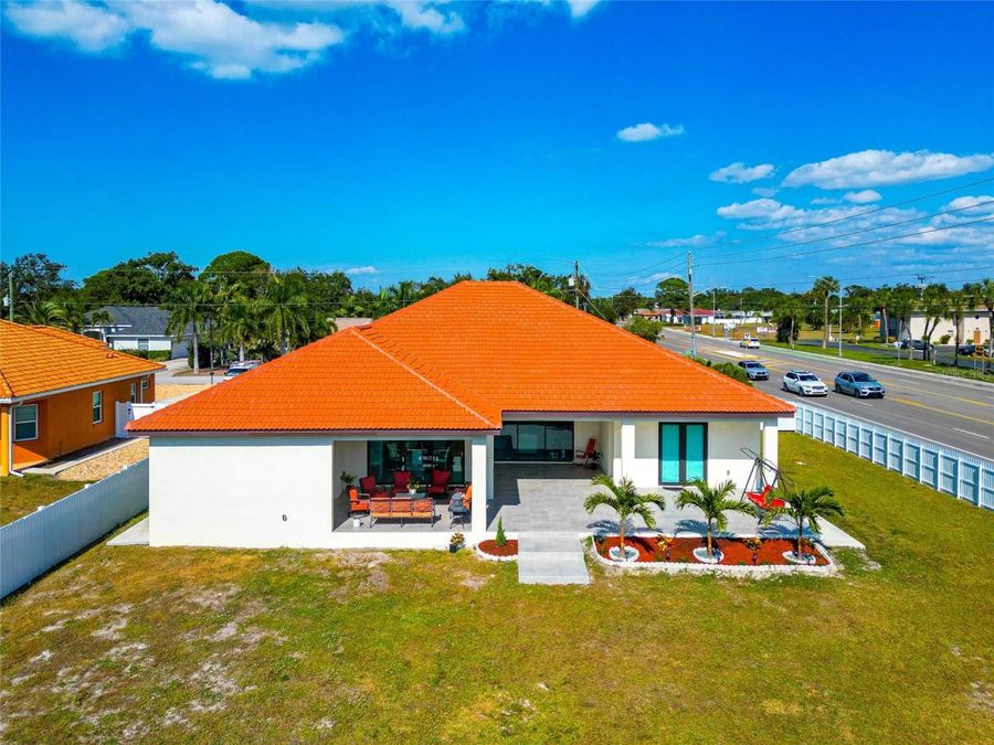 Property Image 58