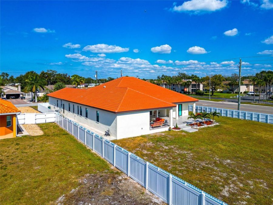 Property Image 59