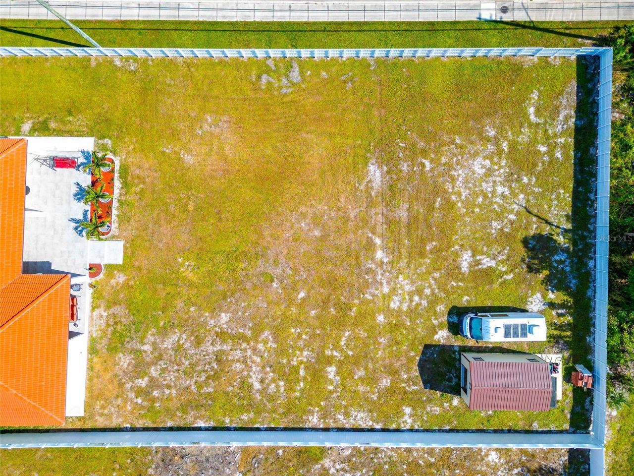 7505 27th Avenue W, Bradenton, FL 34209 Photo