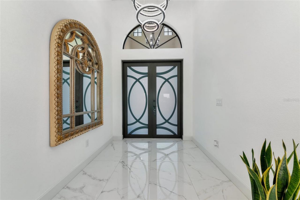 7505 27th Avenue W, Bradenton, FL 34209 Photo