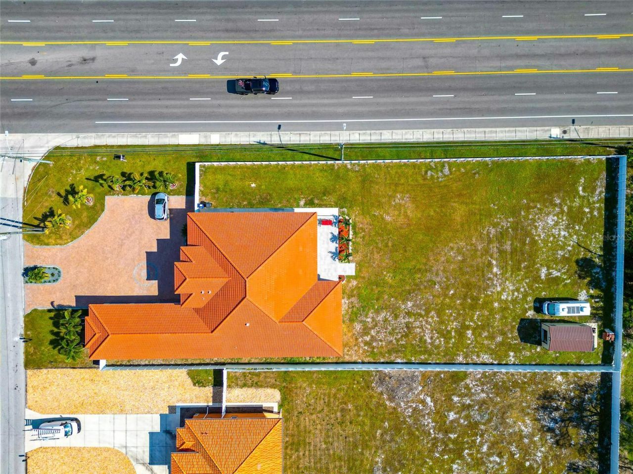 7505 27th Avenue W, Bradenton, FL 34209 Photo