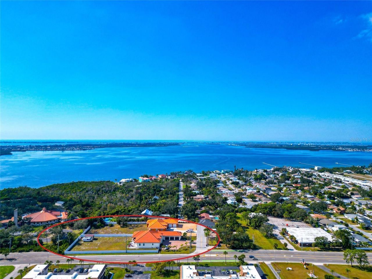 7505 27th Avenue W, Bradenton, FL 34209 Photo