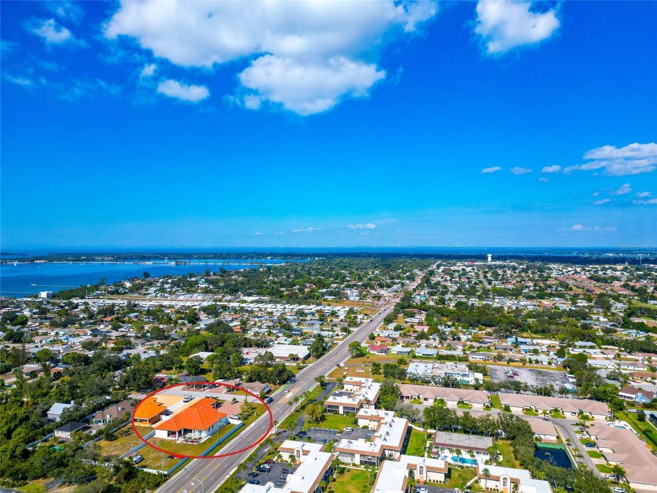 7505 27th Avenue W, Bradenton, FL 34209 Photo