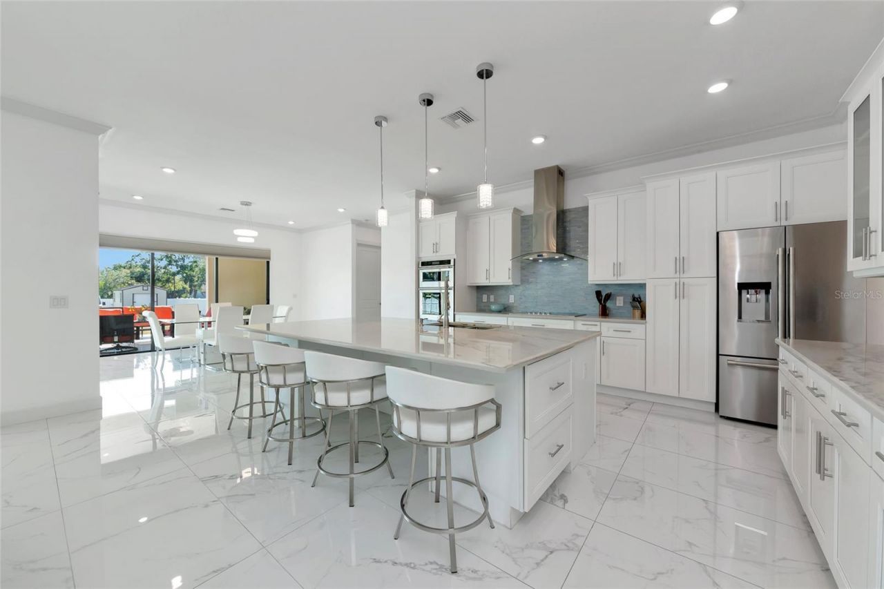 7505 27th Avenue W, Bradenton, FL 34209 Photo