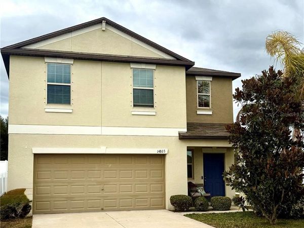 14803 SCOTTBURGH GLEN DRIVE, WIMAUMA, FL 33598