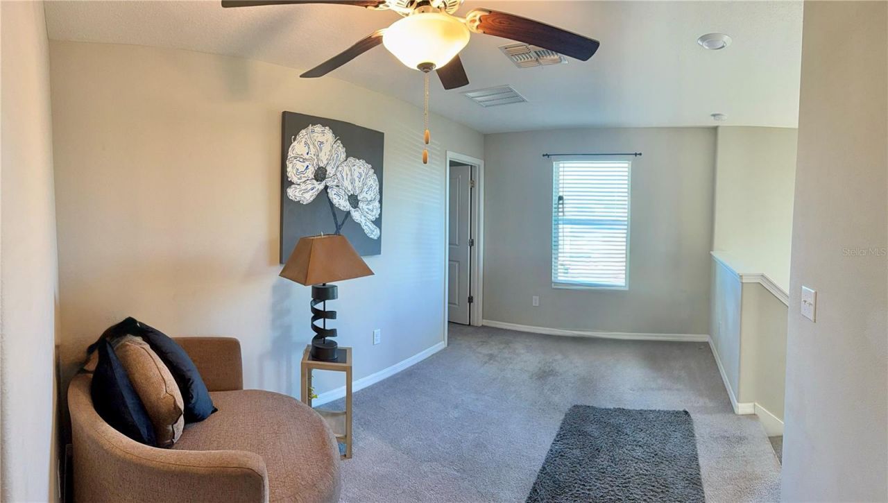 14803 Scottburgh Glen Drive, Wimauma, FL 33598 Photo