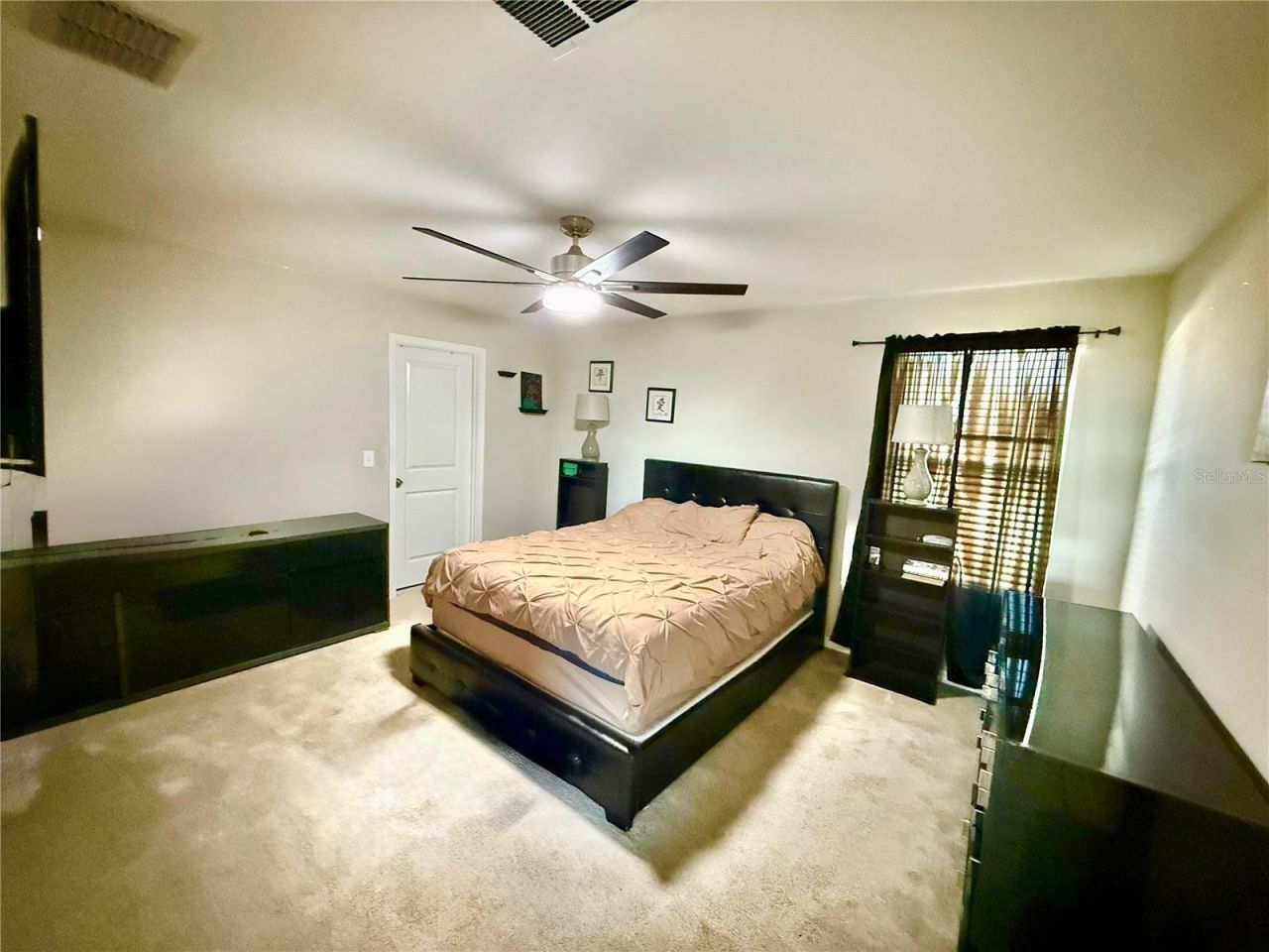 14803 Scottburgh Glen Drive, Wimauma, FL 33598 Photo