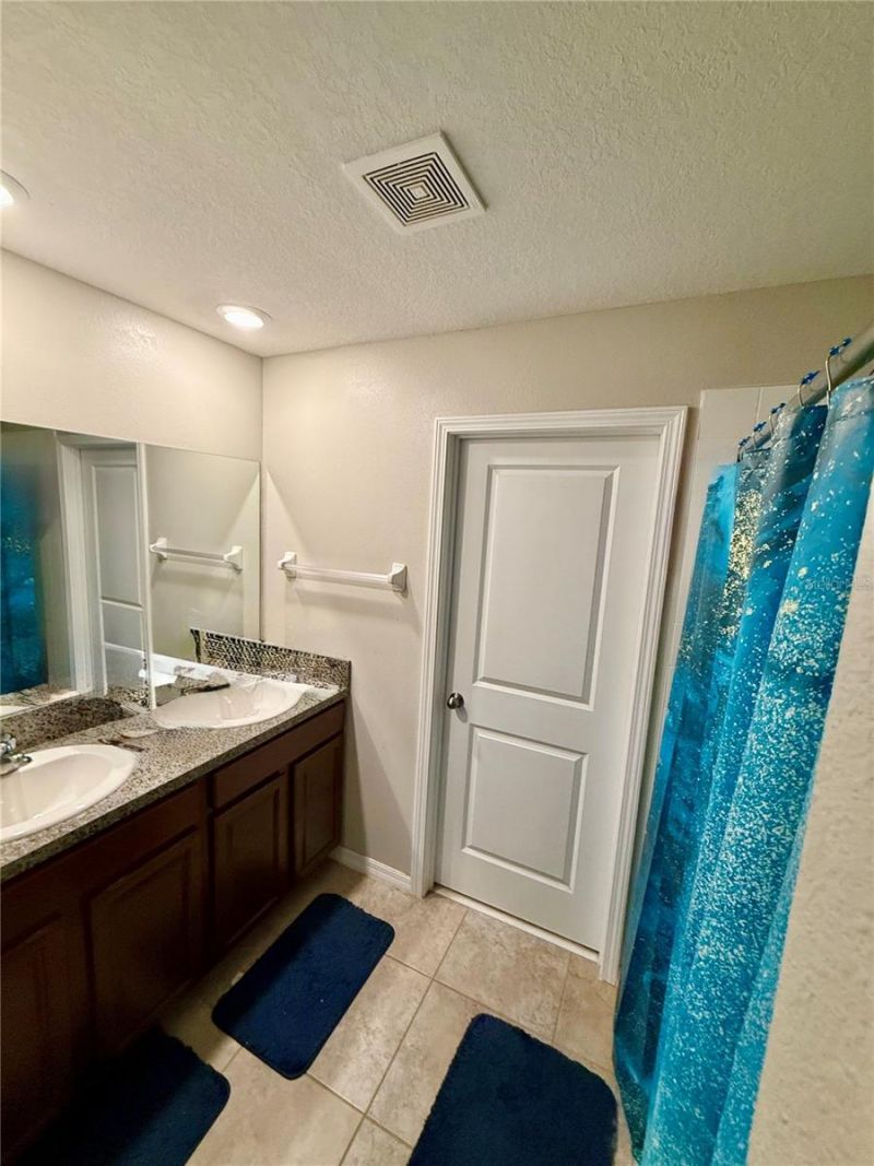 14803 Scottburgh Glen Drive, Wimauma, FL 33598 Photo