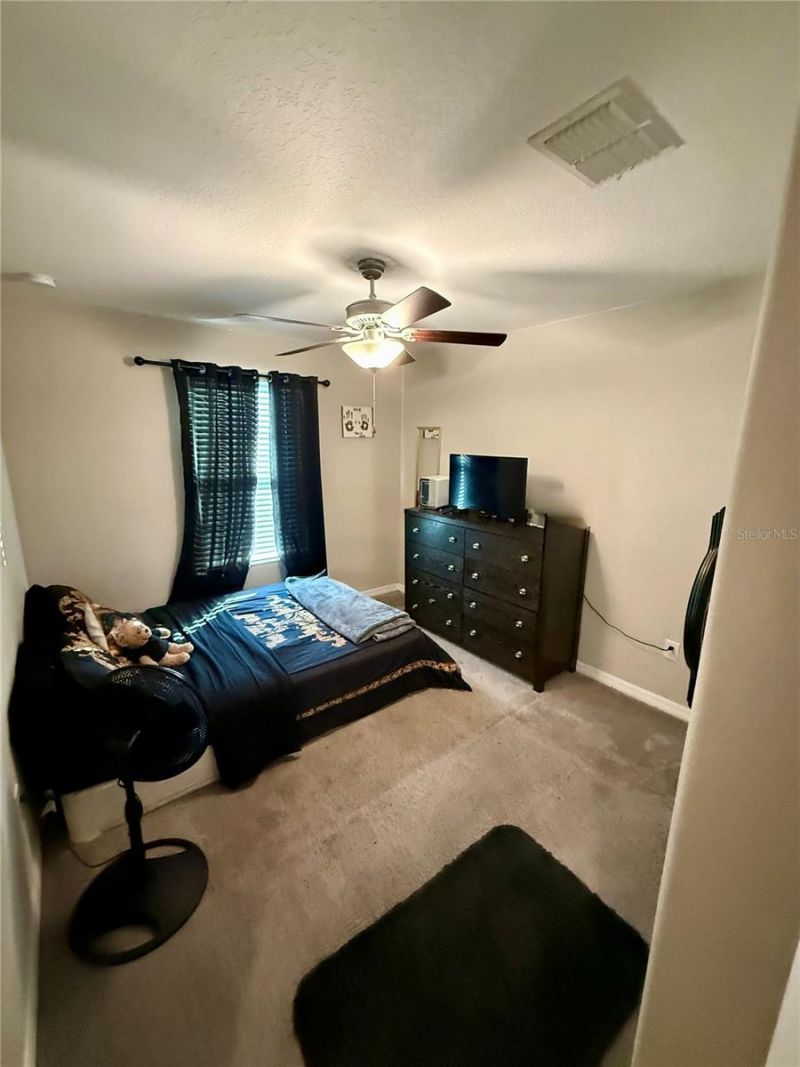 14803 Scottburgh Glen Drive, Wimauma, FL 33598 Photo