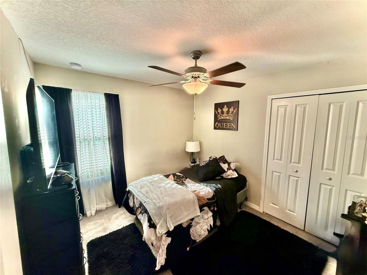 14803 Scottburgh Glen Drive, Wimauma, FL 33598 Photo