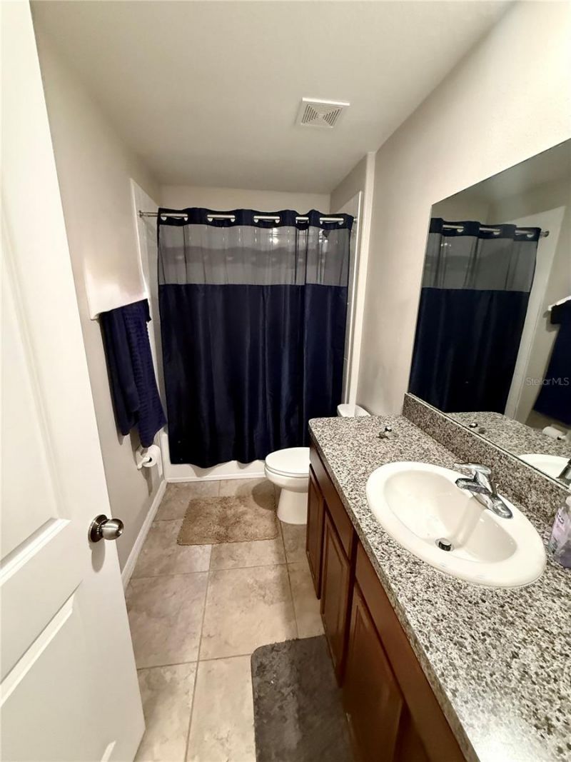 14803 Scottburgh Glen Drive, Wimauma, FL 33598 Photo