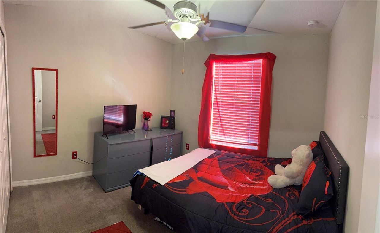 14803 Scottburgh Glen Drive, Wimauma, FL 33598 Photo