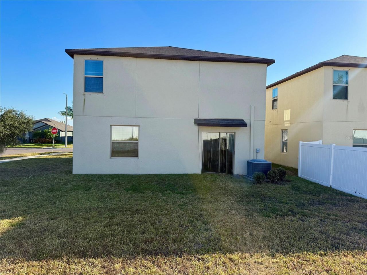 14803 Scottburgh Glen Drive, Wimauma, FL 33598 Photo