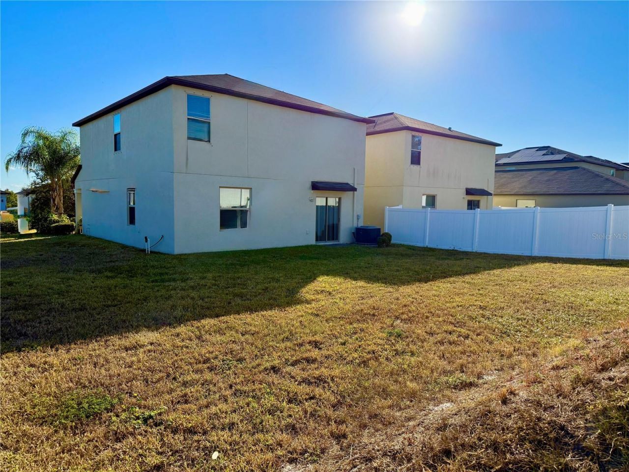 14803 Scottburgh Glen Drive, Wimauma, FL 33598 Photo
