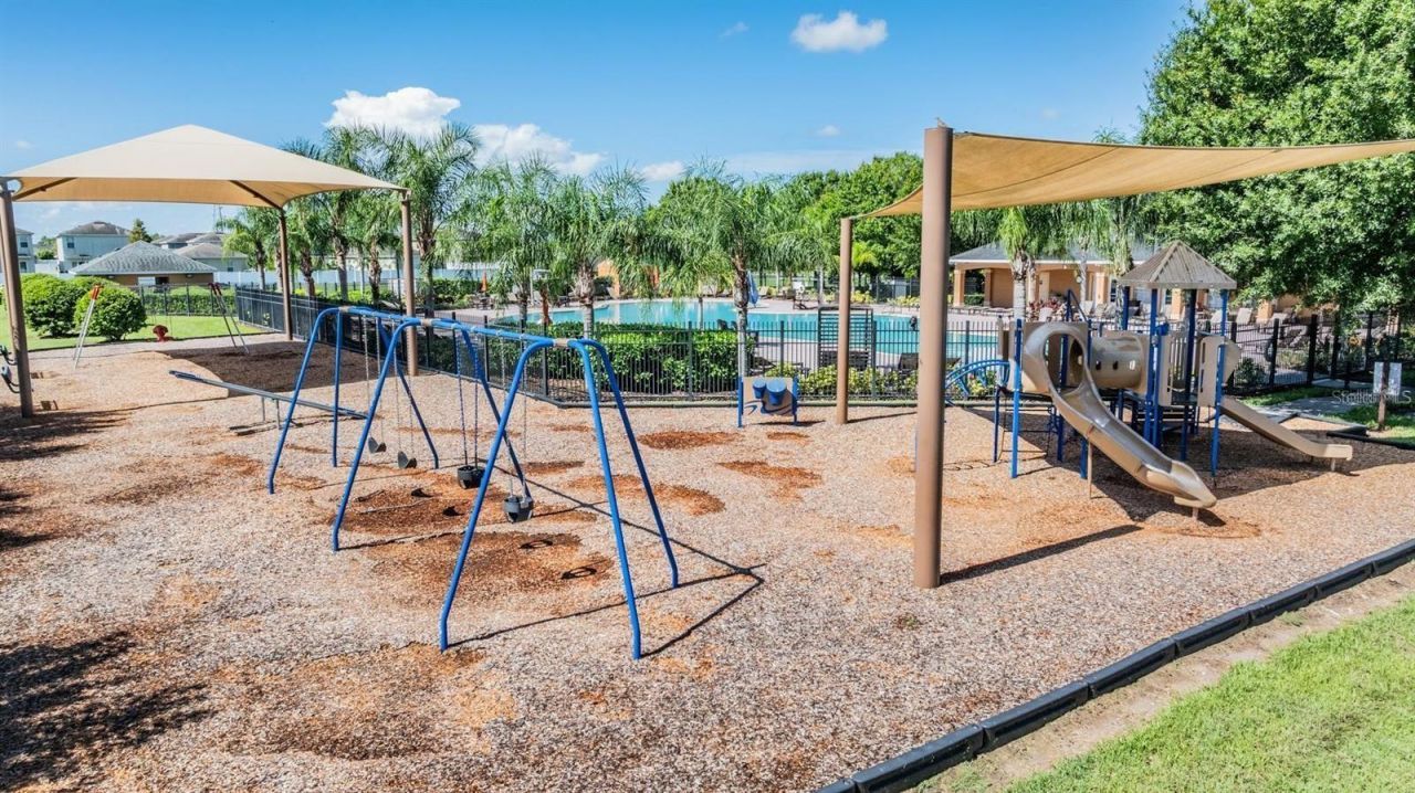 14803 Scottburgh Glen Drive, Wimauma, FL 33598 Photo