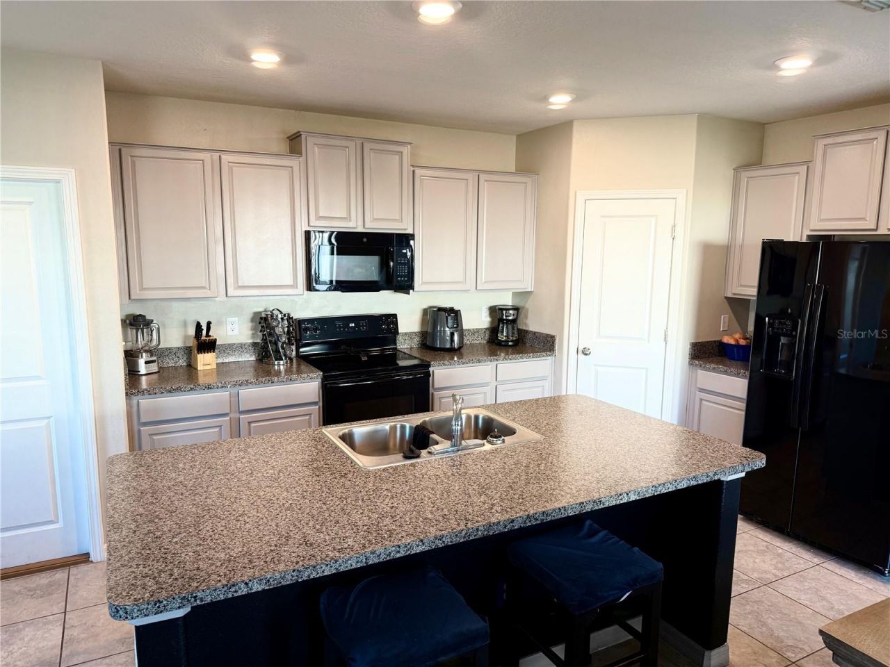 14803 Scottburgh Glen Drive, Wimauma, FL 33598 Photo