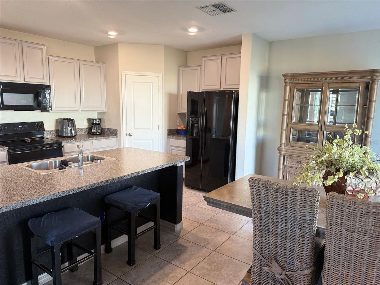 14803 Scottburgh Glen Drive, Wimauma, FL 33598 Photo