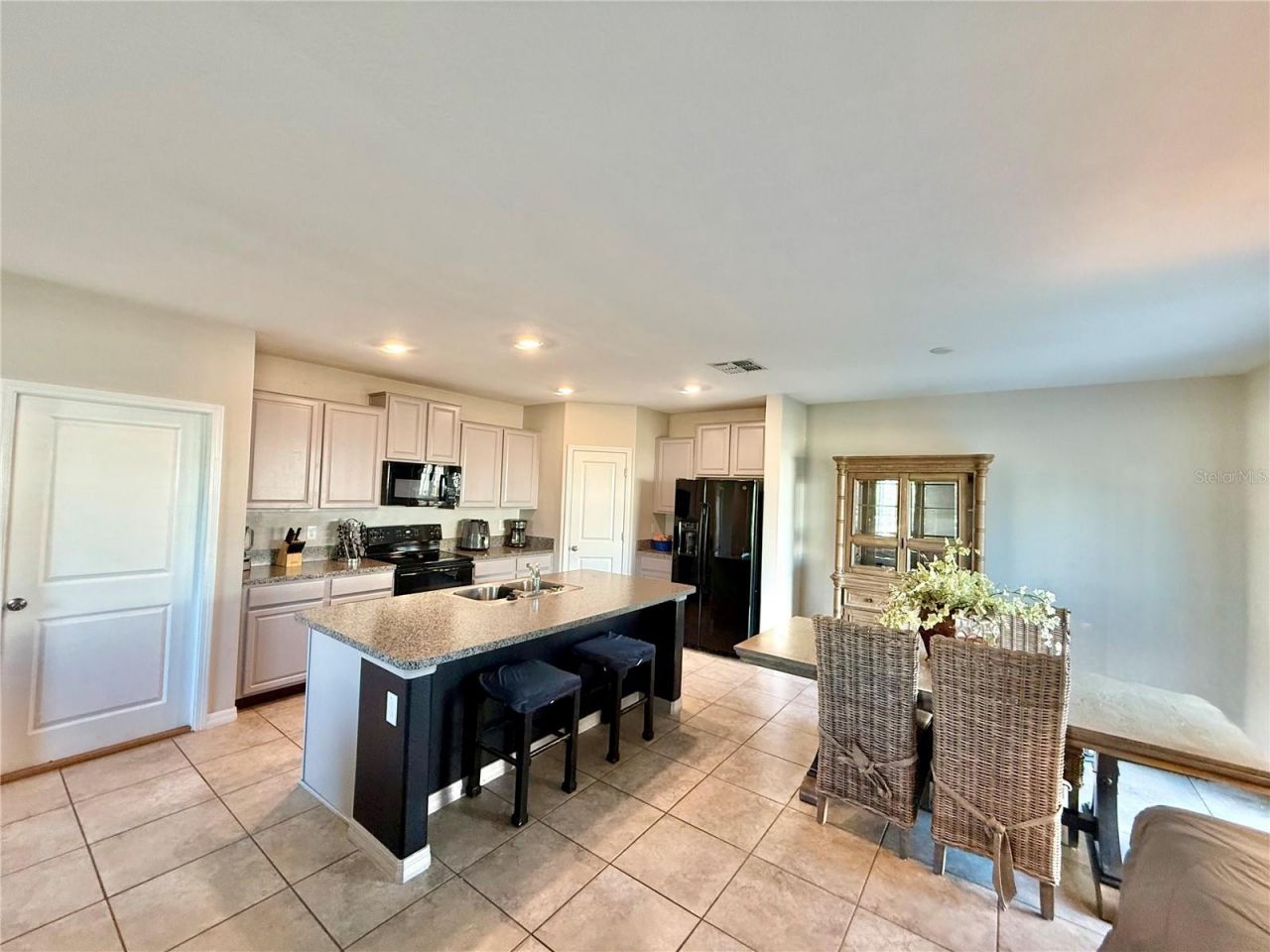14803 Scottburgh Glen Drive, Wimauma, FL 33598 Photo