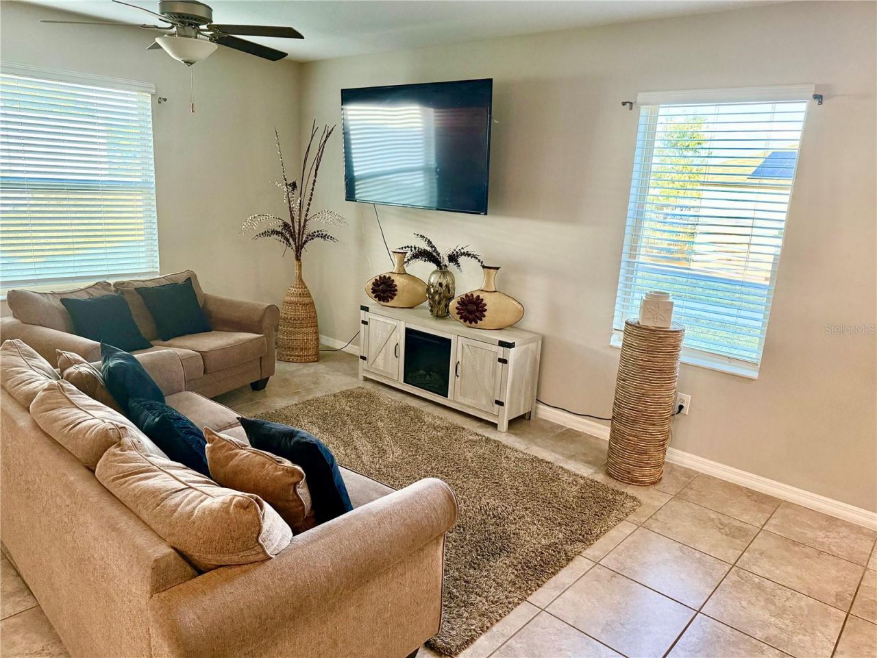 14803 Scottburgh Glen Drive, Wimauma, FL 33598 Photo